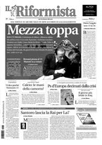 giornale/UBO2179931/2011/n. 134 del 7 giugno